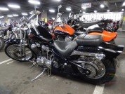  HONDA  3