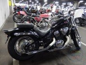  HONDA  4