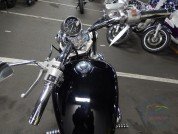  HONDA  5