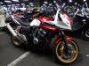  HONDA CB400 SUPER BOLDOUR ( )