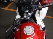  HONDA CB400 SUPER BOLDOUR  5