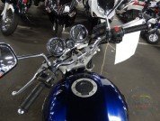  SUZUKI INAZUMA 400  5