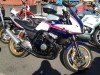  HONDA CB400 SUPER BOLDOUR ( )