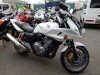  HONDA CB400 SUPER BOLDOUR REVO ABS ( )