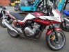  HONDA CB400 SUPER BOLDOUR REVO ( )