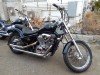  HONDA ()