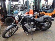  HONDA  2