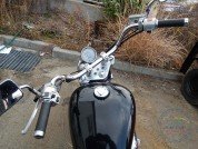  HONDA  5