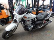  HONDA X4 TYPE LD  2