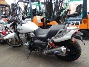  HONDA X4 TYPE LD  4