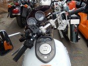  HONDA X4 TYPE LD  5