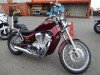  SUZUKI INTRUDER 800 VS ( )