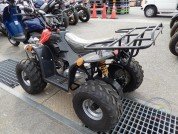  BUGGY BUGGY  4