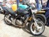  SUZUKI BANDIT 400 ( )
