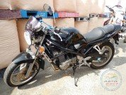  SUZUKI BANDIT 400  2