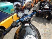  SUZUKI BANDIT 400  5