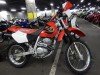  HONDA XR250 ( )