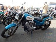  HONDA  2