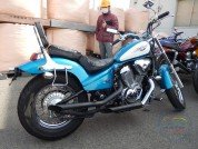  HONDA  3