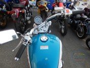  HONDA  5
