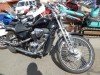  HONDA ()