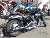  HONDA  3
