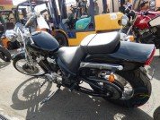  HONDA  4