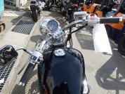  HONDA  5