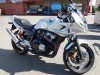  HONDA CB400 SUPER BOLDOUR ( )