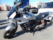  HONDA CB400 SUPER BOLDOUR  2