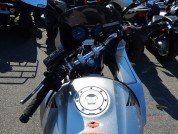 HONDA CB400 SUPER BOLDOUR  5