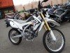  HONDA CRF250L ( )