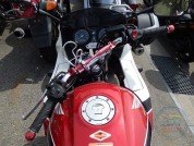  HONDA CB400 SUPER BOLDOUR  5