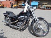  HONDA  1
