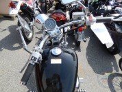  HONDA  5