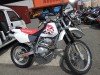  HONDA XR250 ( )