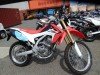  HONDA CRF250L ( )