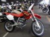  HONDA XR250 ( )