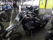  HONDA  2