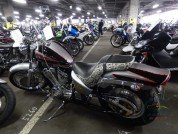  HONDA  4