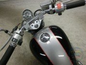 HONDA  5
