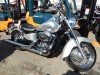  HONDA SHADOW 750 (  ())