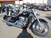  HONDA SHADOW 750 (  ())