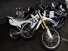  HONDA CRF250L ( )