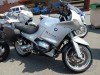  BMW R1150RS ( )