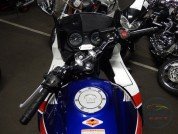  HONDA CB400 SUPER BOLDOUR  5