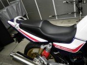  HONDA CB400 SUPER BOLDOUR REVO  7
