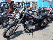  HONDA  2