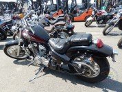  HONDA  4
