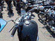  HONDA  5